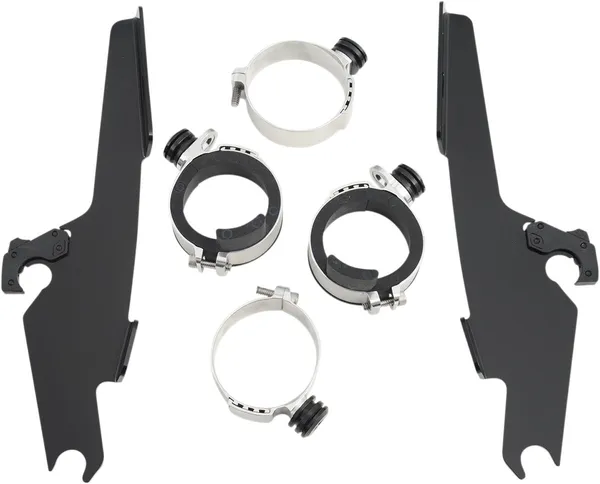 Image: Product/Part name Other