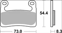 Image: Product/Part name