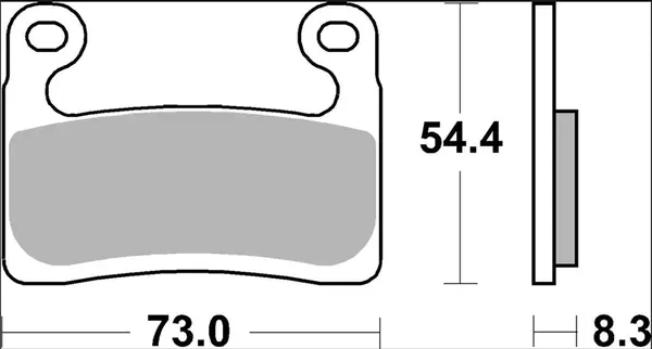 Image: Product/Part name