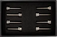 Image: Product/Part name Front