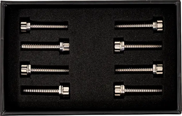 Image: Product/Part name Front
