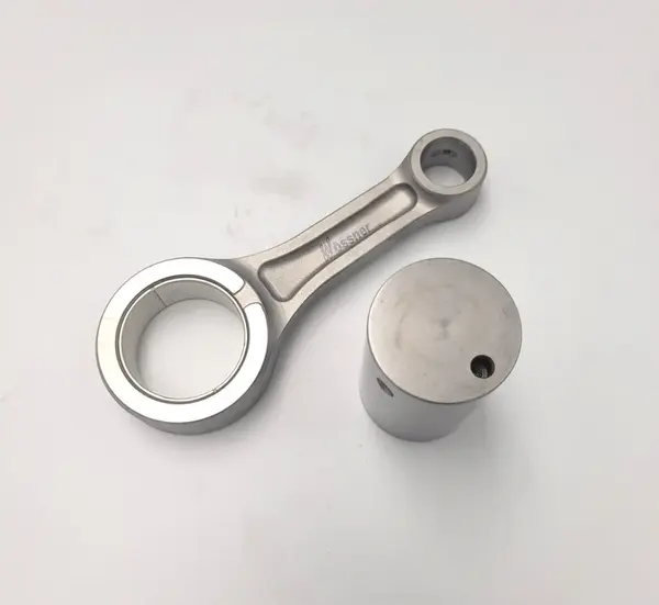 Image: Product/Part name 