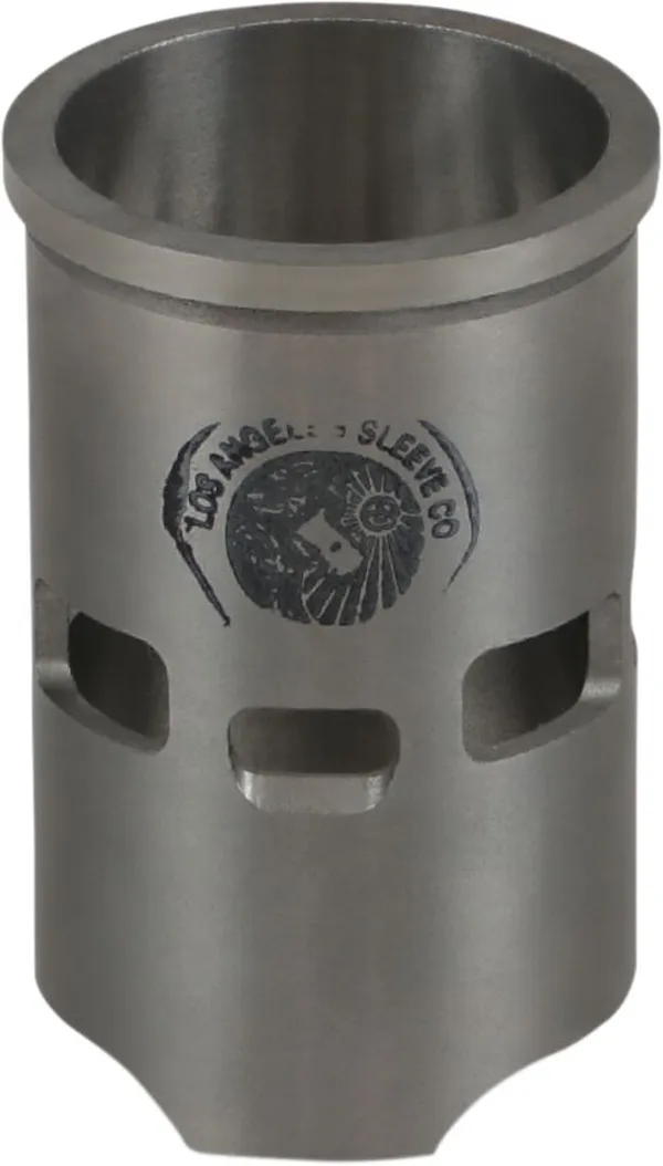 Image: Product/Part name 