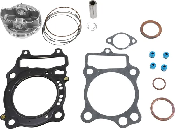 Image: Product/Part name Front