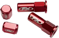 Image: Product/Part name Other