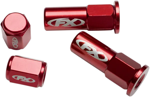 Image: Product/Part name Other