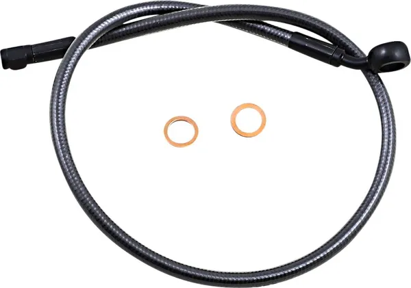 Image: Product/Part name Front