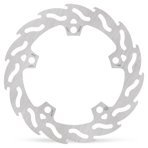 Image: Product/Part name 