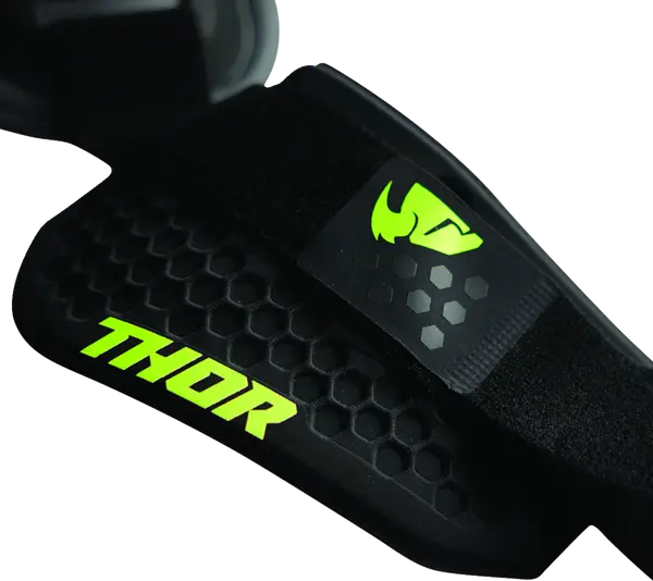 Image: Product/Part name 