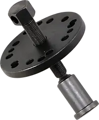 Image: Product/Part name Front