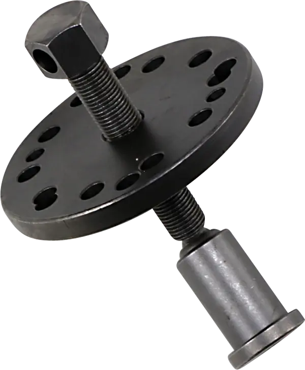 Image: Product/Part name Front