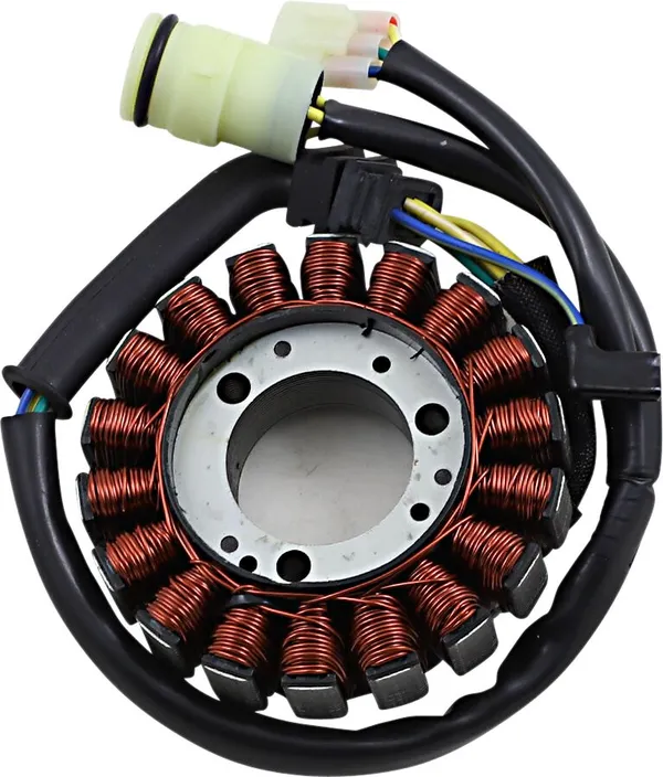 Image: Product/Part name Front