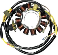 Image: Product/Part name 