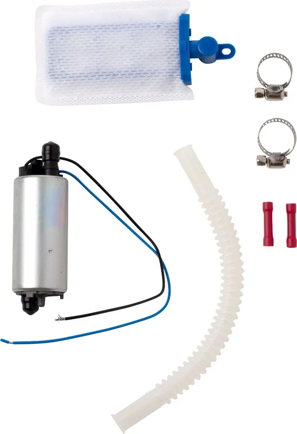 Image: Product/Part name 