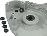 Image: Product/Part name Front