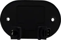 Image: Product/Part name Front