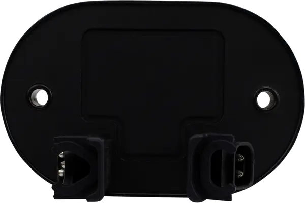 Image: Product/Part name Front