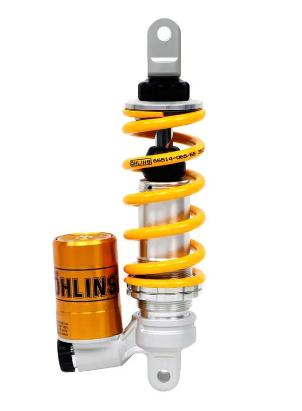 Image: Product/Part name 