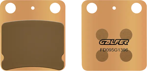 Image: Product/Part name Front