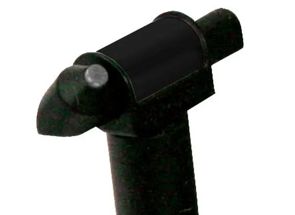 Image: Product/Part name 
