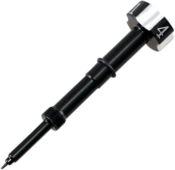 Image: Product/Part name 