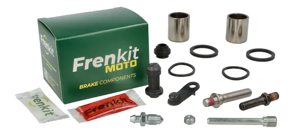 Image: Product/Part name