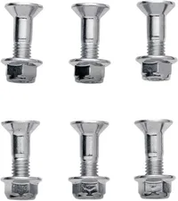 Image: Product/Part name Other