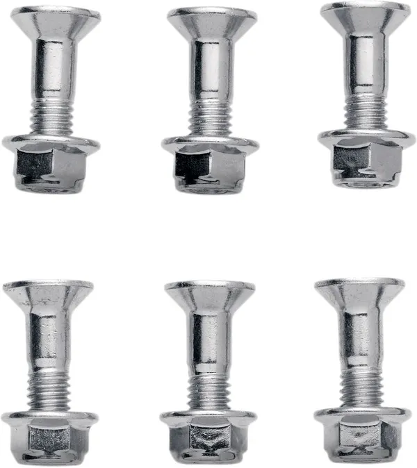 Image: Product/Part name Other