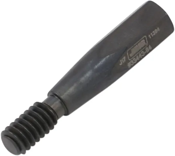 Image: Product/Part name 