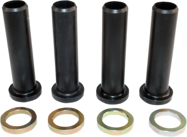 Image: Product/Part name Front