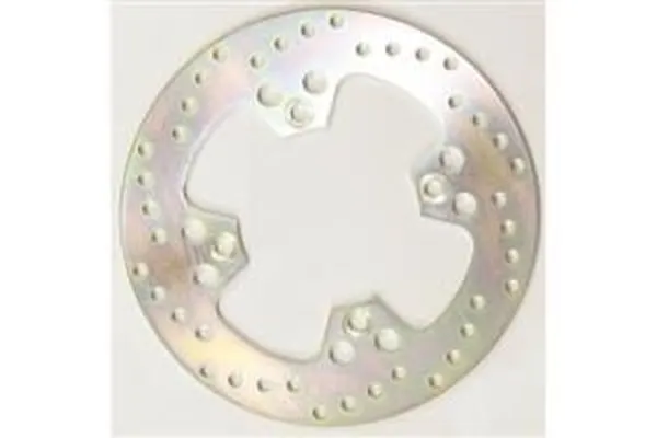 Image: Product/Part name 