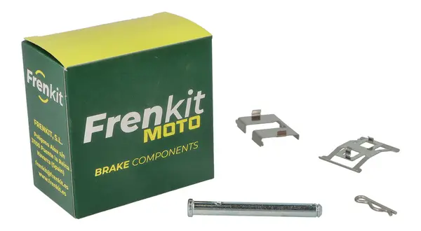 Image: Product/Part name 