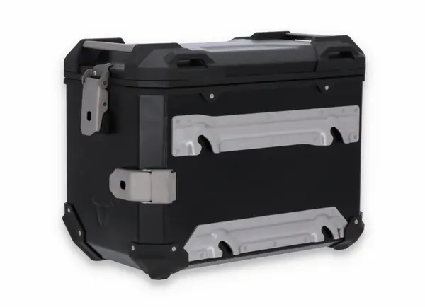 Image: Product/Part name 