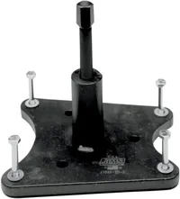 Image: Product/Part name 