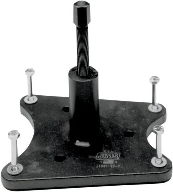 Image: Product/Part name 