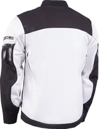 Image: Product/Part name Back