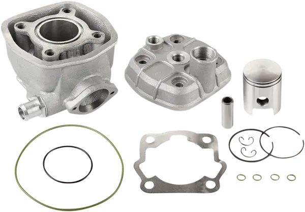 Image: Product/Part name Front