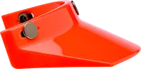 Image: Product/Part name Right Side