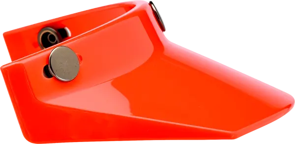 Image: Product/Part name Right Side