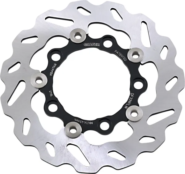 Image: Product/Part name Front