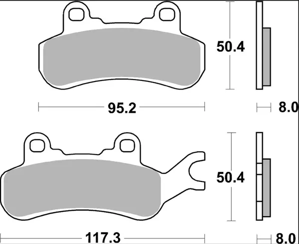 Image: Product/Part name