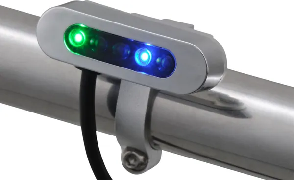 Image: Product/Part name Front