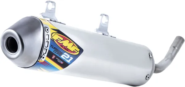 Image: Product/Part name Other