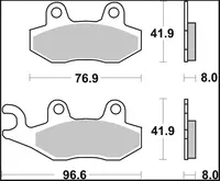 Image: Product/Part name
