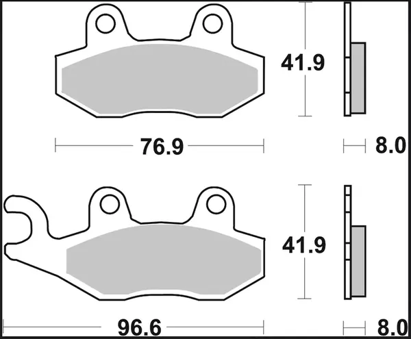 Image: Product/Part name