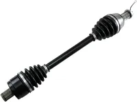 Image: Product/Part name Front