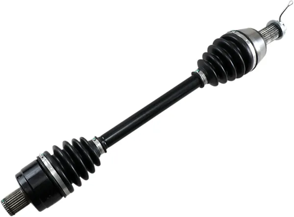 Image: Product/Part name Front