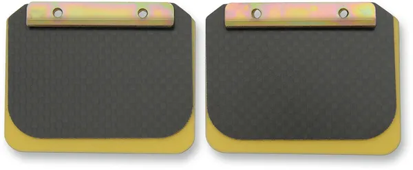 Image: Product/Part name Front