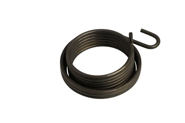 Image: Product/Part name 