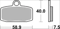 Image: Product/Part name